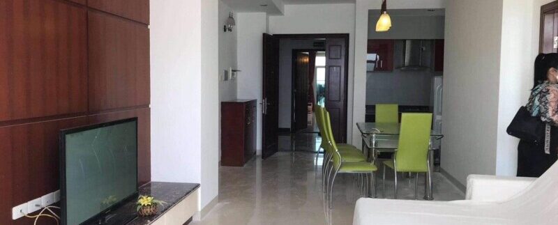 photo_2020-07-21_15-00-09