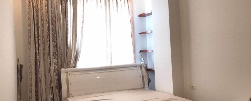 photo_2020-07-21_15-00-10