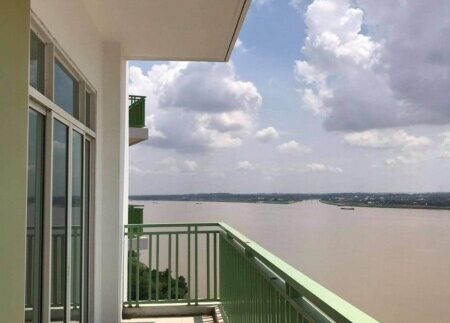 photo_2020-07-21_15-00-14