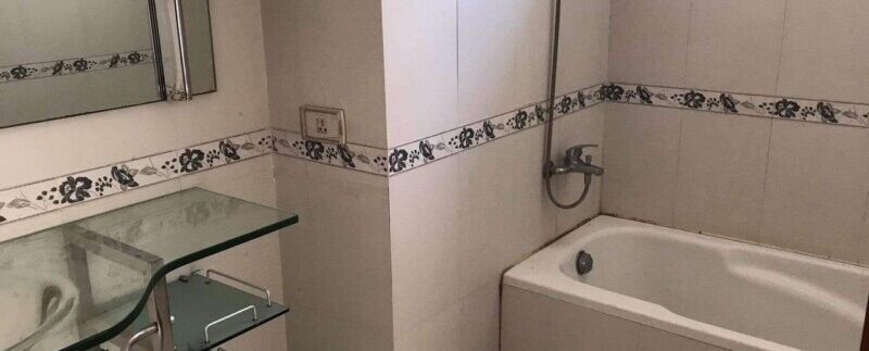 photo_2020-07-21_15-00-15