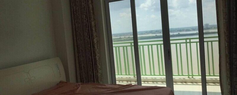 photo_2020-07-21_15-00-19