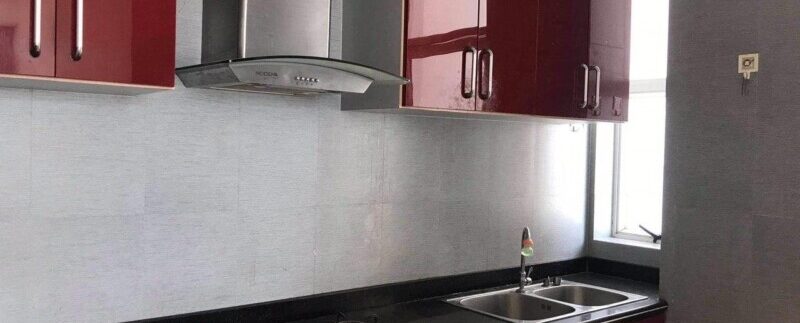 photo_2020-07-21_15-00-20