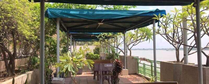 photo_2020-07-21_15-00-23