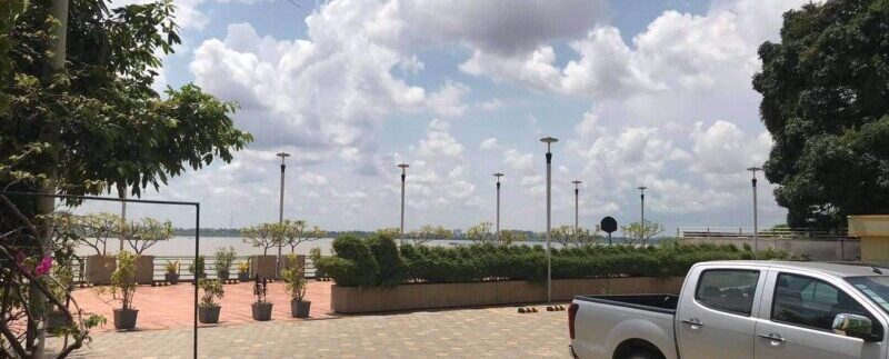 photo_2020-07-21_15-00-25