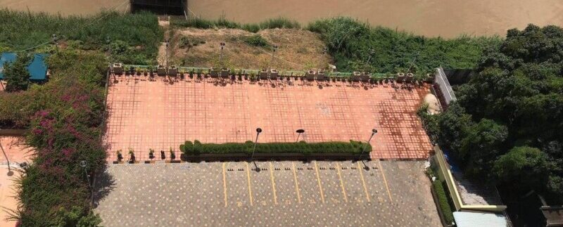 photo_2020-07-21_15-00-28