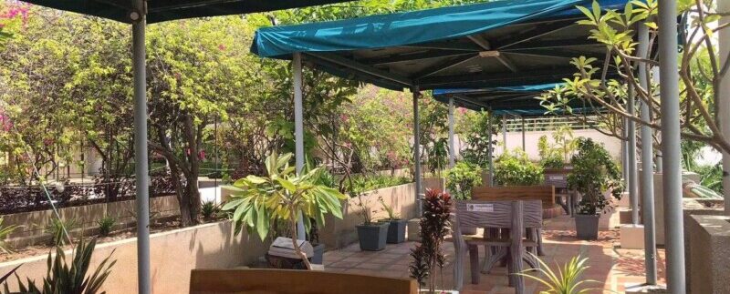 photo_2020-07-21_15-00-30