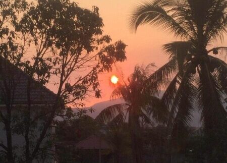 photo_2020-07-25_09-13-52