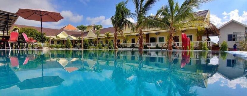 photo_2020-07-25_09-13-54