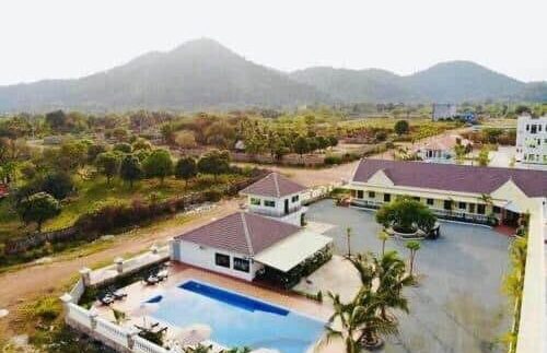 photo_2020-07-25_09-13-55