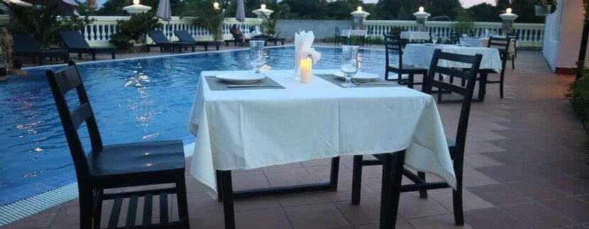 photo_2020-07-25_09-13-56