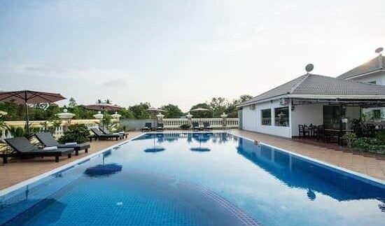 photo_2020-07-25_09-58-36