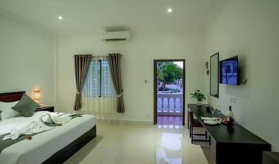 photo_2020-07-25_09-58-37 (2)