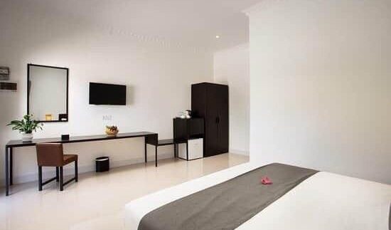 photo_2020-07-25_09-58-37