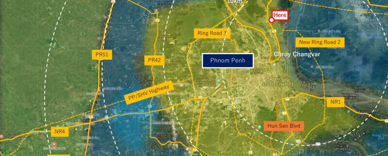 Property for sale -last update -02