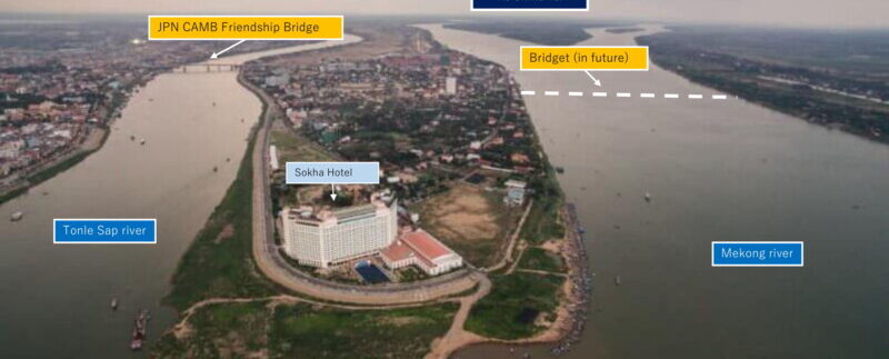 Property for sale -last update -04