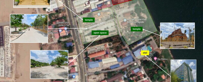 Property for sale -last update -07