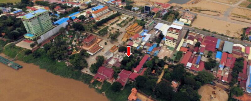 Property for sale -last update -08