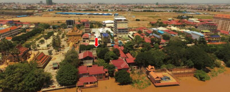 Property for sale -last update -10