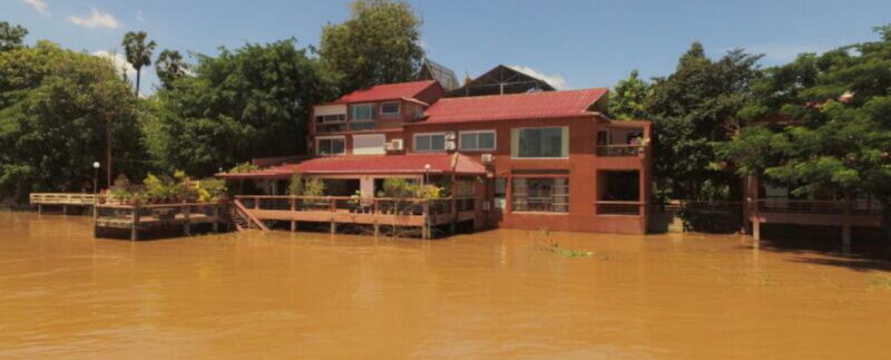 Property for sale -last update -11