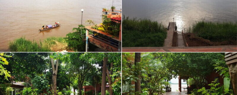 Property for sale -last update -12