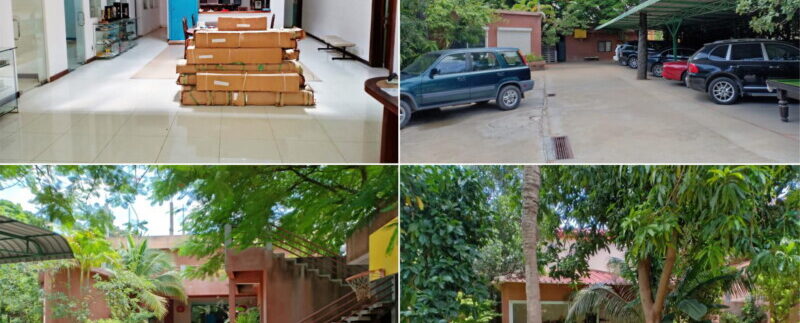 Property for sale -last update -14