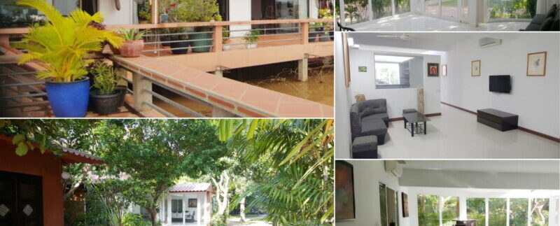 Property for sale -last update -17