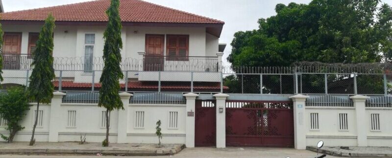 photo_2020-08-10_15-15-53