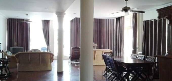 photo_2020-08-10_15-15-54 (3)