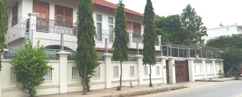 photo_2020-08-10_15-15-54