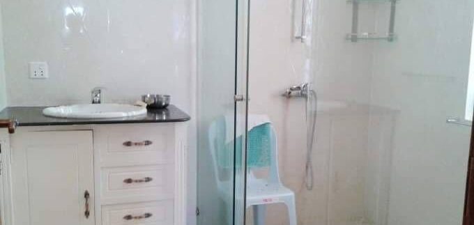 photo_2020-08-10_15-15-55 (2)