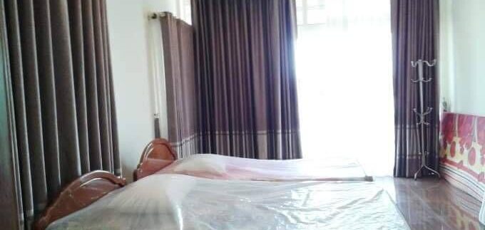 photo_2020-08-10_15-15-55 (3)