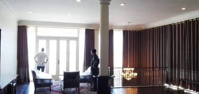 photo_2020-08-10_15-15-55 (4)