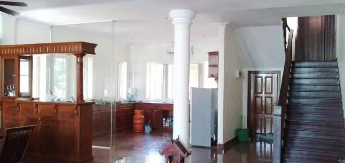 photo_2020-08-10_15-15-55