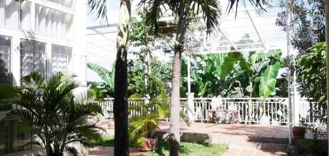 photo_2020-08-10_15-15-57 (2)