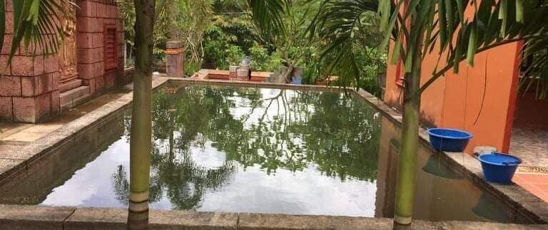 photo_2020-08-25_21-42-34