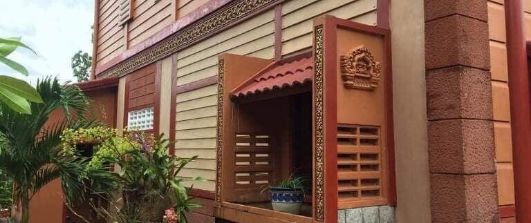 photo_2020-08-25_21-42-36