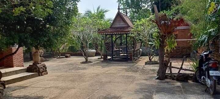 photo_2020-08-25_21-42-40