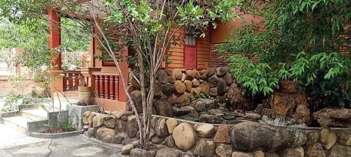 photo_2020-08-25_21-42-48