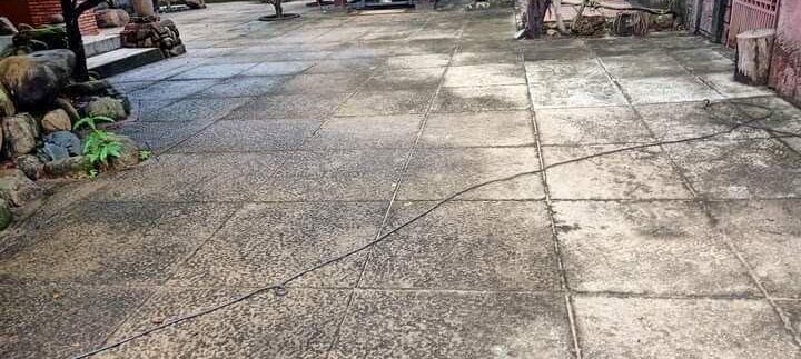 photo_2020-08-25_21-42-55