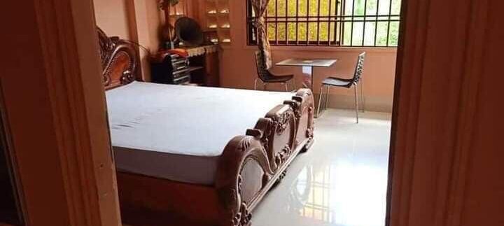 photo_2020-08-25_21-43-28