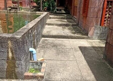 photo_2020-08-25_21-43-33