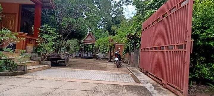 photo_2020-08-25_21-43-35