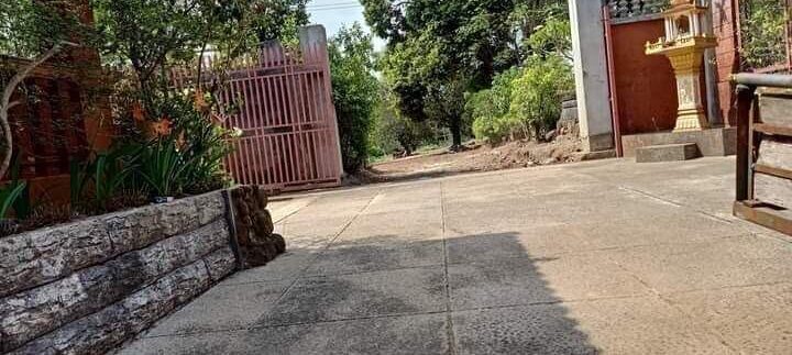 photo_2020-08-25_21-43-46