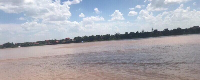 photo_2020-08-31_10-08-36