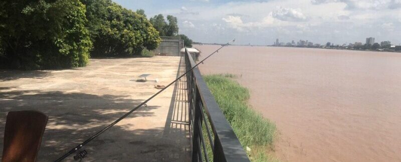 photo_2020-08-31_10-08-47