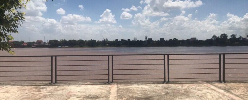 photo_2020-08-31_10-08-51