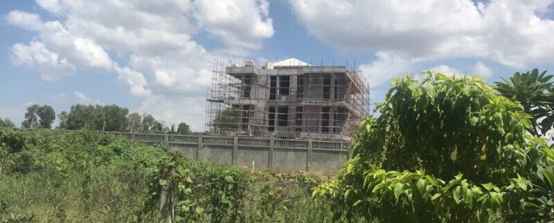 photo_2020-08-31_10-09-01