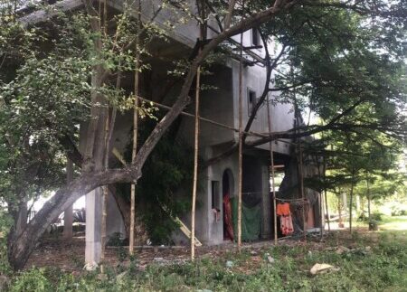 photo_2020-08-31_10-09-19