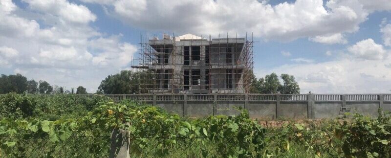 photo_2020-08-31_10-09-24