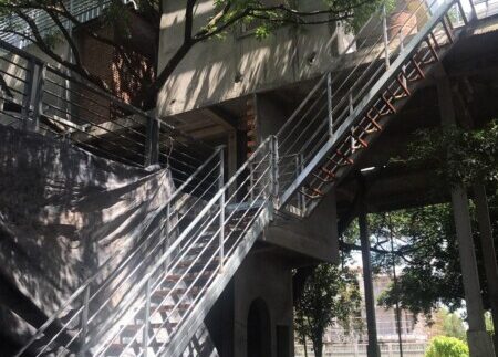 photo_2020-08-31_10-09-28